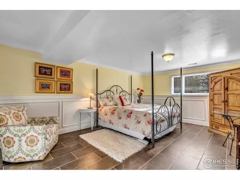 827 Dearborn Pl, Boulder, CO 80303 photo 23