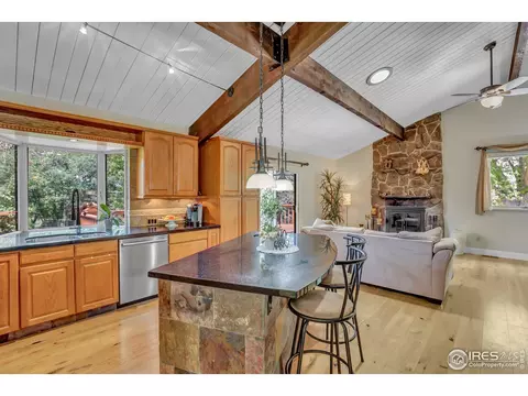 827 Dearborn Pl, Boulder, CO 80303 photo 10