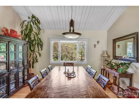 827 Dearborn Pl, Boulder, CO 80303 photo 4