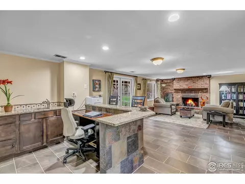 827 Dearborn Pl, Boulder, CO 80303 photo 18