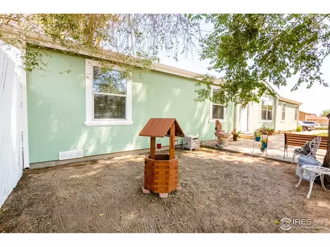3736 Larson Ave, Evans, CO 80620 photo 2