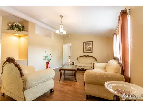 3736 Larson Ave, Evans, CO 80620 photo 6