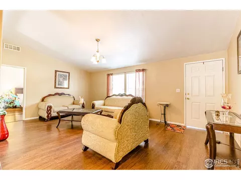 3736 Larson Ave, Evans, CO 80620 photo 7
