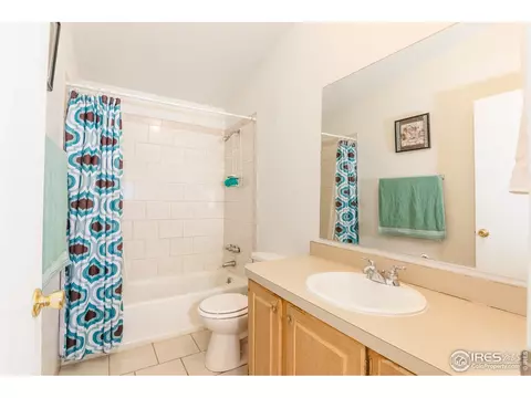 3736 Larson Ave, Evans, CO 80620 photo 22