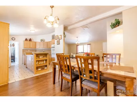 3736 Larson Ave, Evans, CO 80620 photo 10