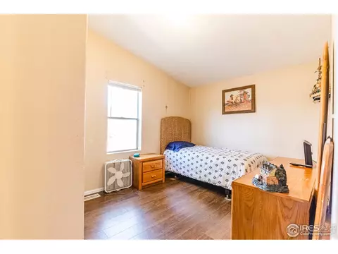 3736 Larson Ave, Evans, CO 80620 photo 21
