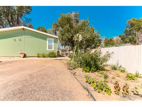 3736 Larson Ave, Evans, CO 80620 photo 4