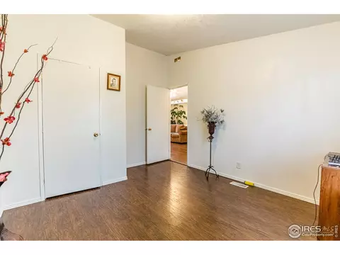 3736 Larson Ave, Evans, CO 80620 photo 23