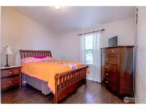 3736 Larson Ave, Evans, CO 80620 photo 24