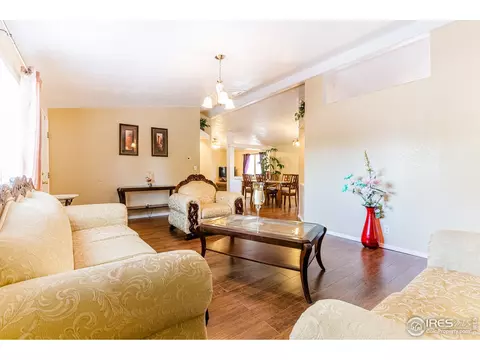 3736 Larson Ave, Evans, CO 80620 photo 8