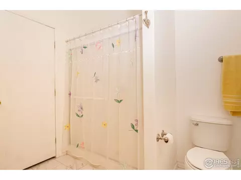 3736 Larson Ave, Evans, CO 80620 photo 18
