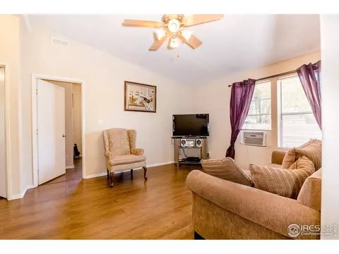 3736 Larson Ave, Evans, CO 80620 photo 12