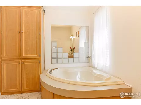 3736 Larson Ave, Evans, CO 80620 photo 20