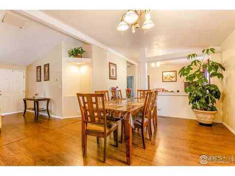 3736 Larson Ave, Evans, CO 80620 photo 11