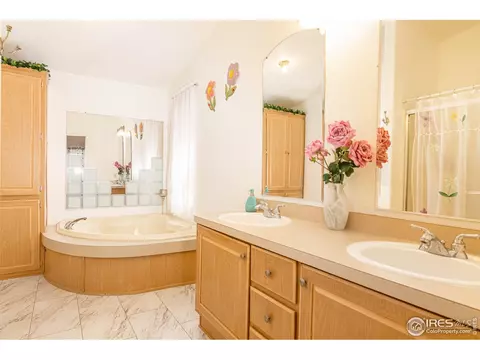 3736 Larson Ave, Evans, CO 80620 photo 19