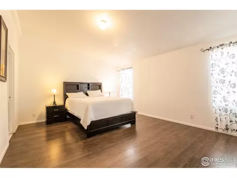 3736 Larson Ave, Evans, CO 80620 photo 17