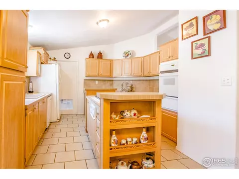 3736 Larson Ave, Evans, CO 80620 photo 16