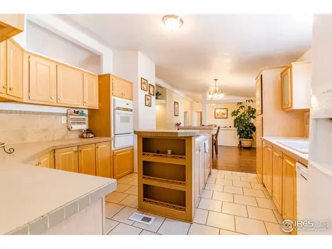 3736 Larson Ave, Evans, CO 80620 photo 15