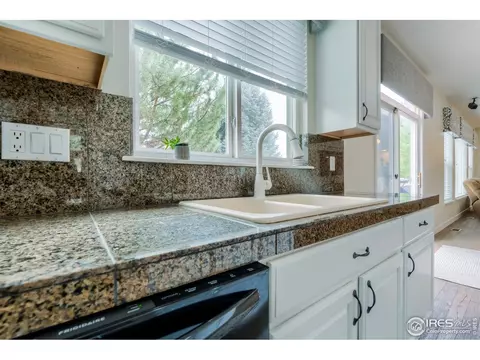 10174 Dusk St, Longmont, CO 80504 photo 12