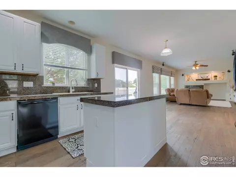 10174 Dusk St, Longmont, CO 80504 photo 10