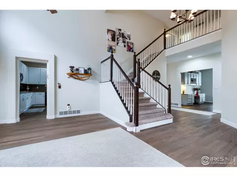 10174 Dusk St, Longmont, CO 80504 photo 4