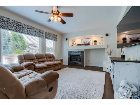10174 Dusk St, Longmont, CO 80504 photo 16