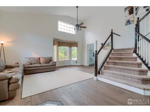 10174 Dusk St, Longmont, CO 80504 photo 3