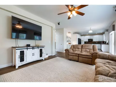 10174 Dusk St, Longmont, CO 80504 photo 18