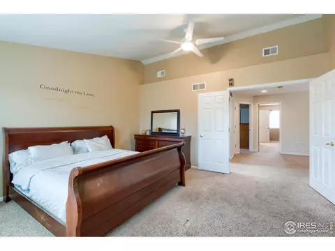 10174 Dusk St, Longmont, CO 80504 photo 22