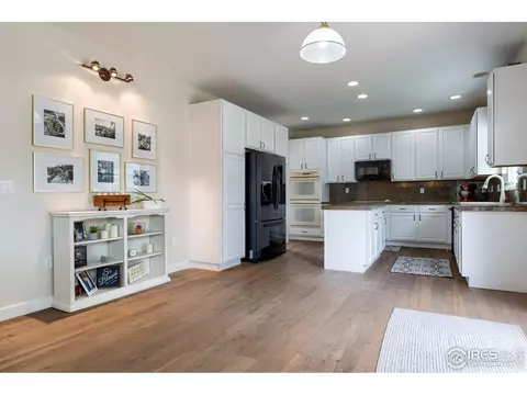 10174 Dusk St, Longmont, CO 80504 photo 8