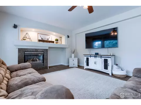 10174 Dusk St, Longmont, CO 80504 photo 19