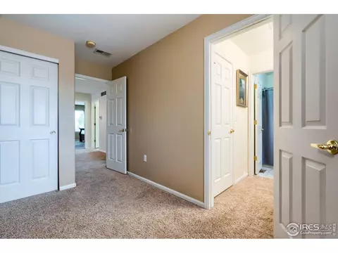 10174 Dusk St, Longmont, CO 80504 photo 27