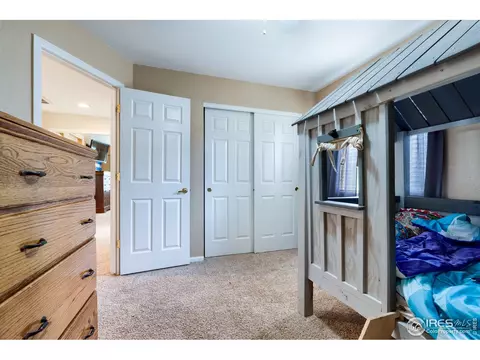 10174 Dusk St, Longmont, CO 80504 photo 31