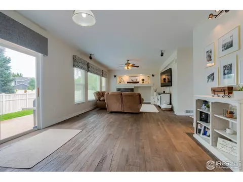 10174 Dusk St, Longmont, CO 80504 photo 15