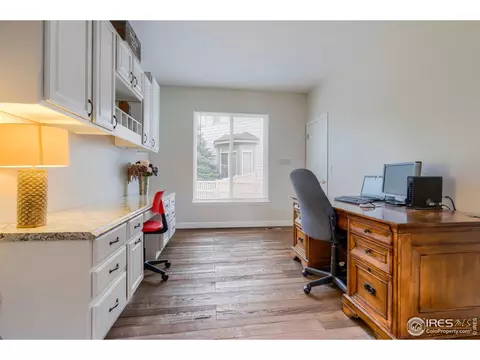 10174 Dusk St, Longmont, CO 80504 photo 36