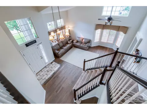 10174 Dusk St, Longmont, CO 80504 photo 6