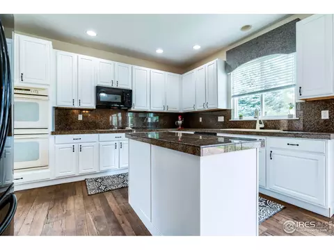 10174 Dusk St, Longmont, CO 80504 photo 9