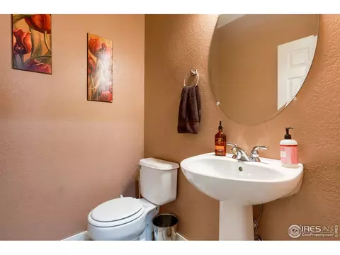 10174 Dusk St, Longmont, CO 80504 photo 33