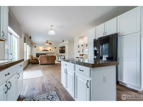 10174 Dusk St, Longmont, CO 80504 photo 13