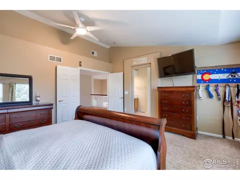 10174 Dusk St, Longmont, CO 80504 photo 23