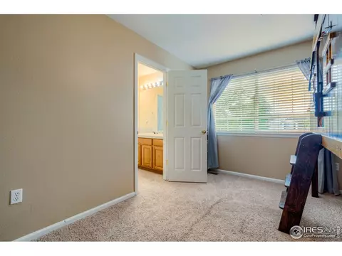 10174 Dusk St, Longmont, CO 80504 photo 26