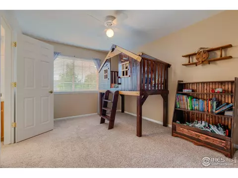 10174 Dusk St, Longmont, CO 80504 photo 29