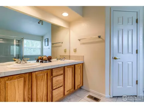 10174 Dusk St, Longmont, CO 80504 photo 24