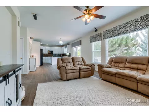 10174 Dusk St, Longmont, CO 80504 photo 17