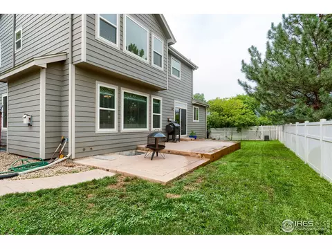 10174 Dusk St, Longmont, CO 80504 photo 39