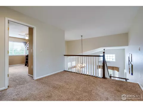 10174 Dusk St, Longmont, CO 80504 photo 20
