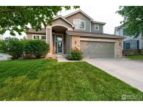10174 Dusk St, Longmont, CO 80504 photo 1