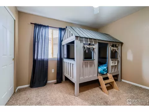 10174 Dusk St, Longmont, CO 80504 photo 30
