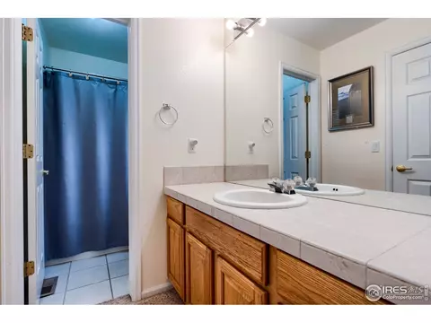 10174 Dusk St, Longmont, CO 80504 photo 28