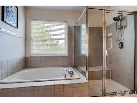 10174 Dusk St, Longmont, CO 80504 photo 25